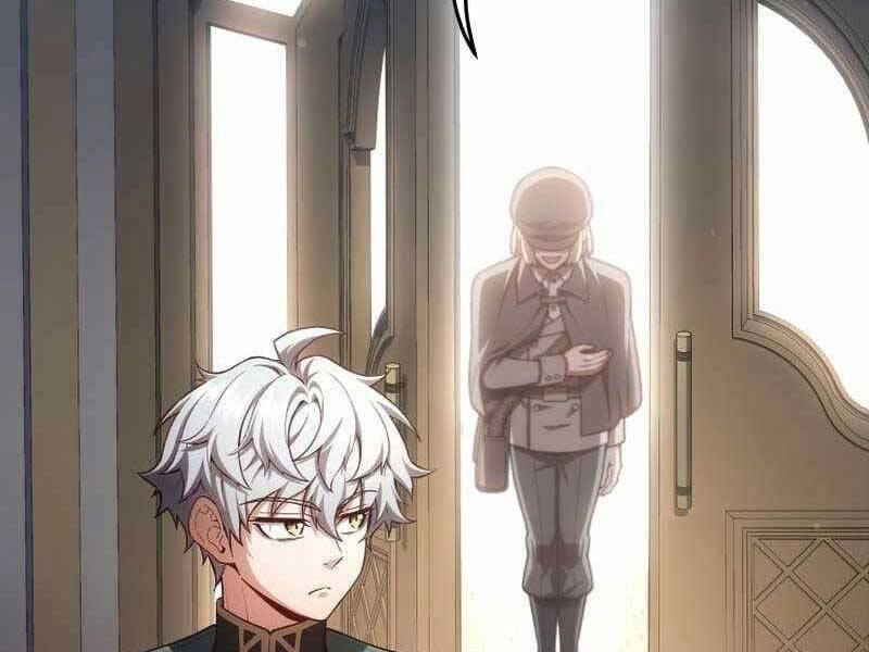 Luân Hồi Khốn Khiếp Chapter 23 - 224