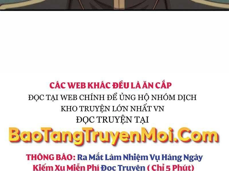 Luân Hồi Khốn Khiếp Chapter 23 - 231