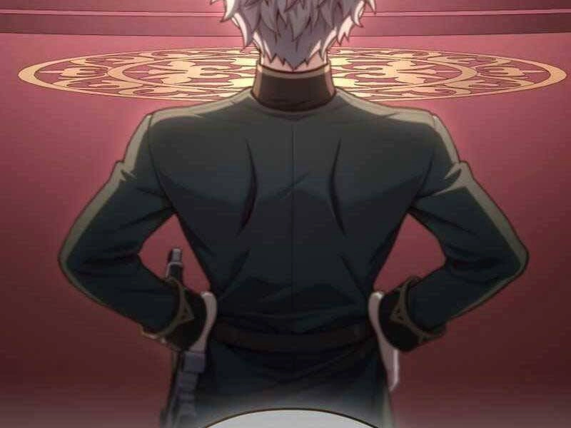 Luân Hồi Khốn Khiếp Chapter 23 - 234