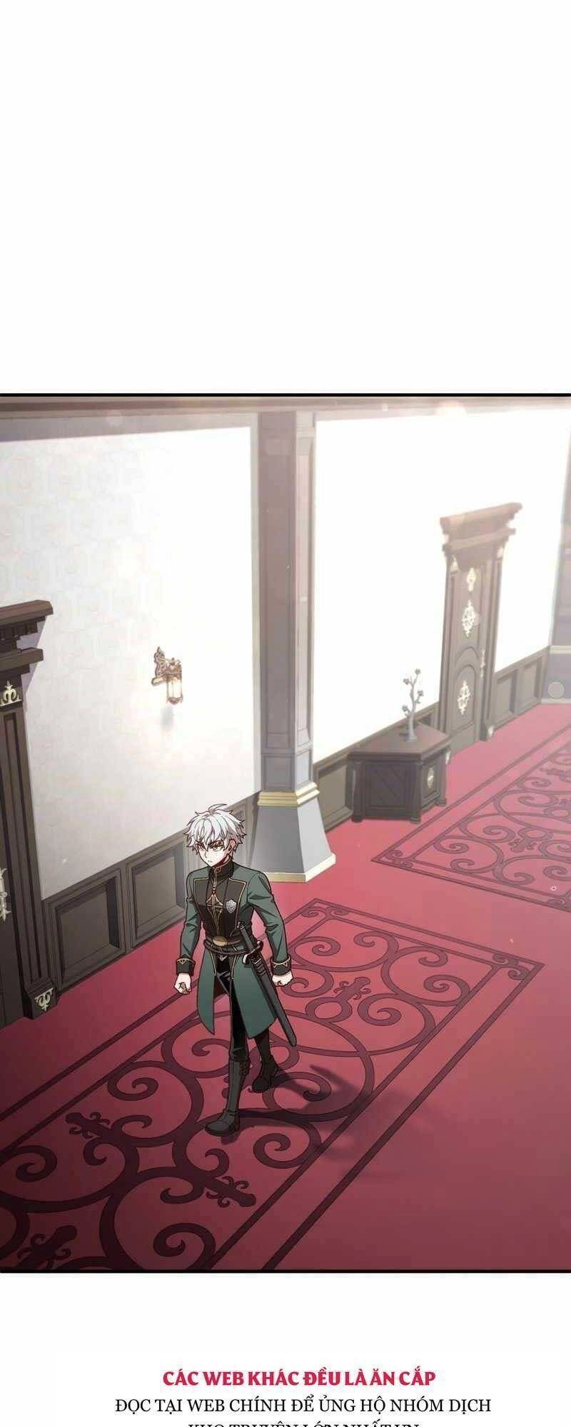 Luân Hồi Khốn Khiếp Chapter 24 - 1