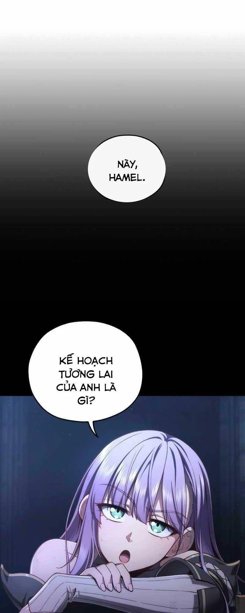 Luân Hồi Khốn Khiếp Chapter 24 - 3