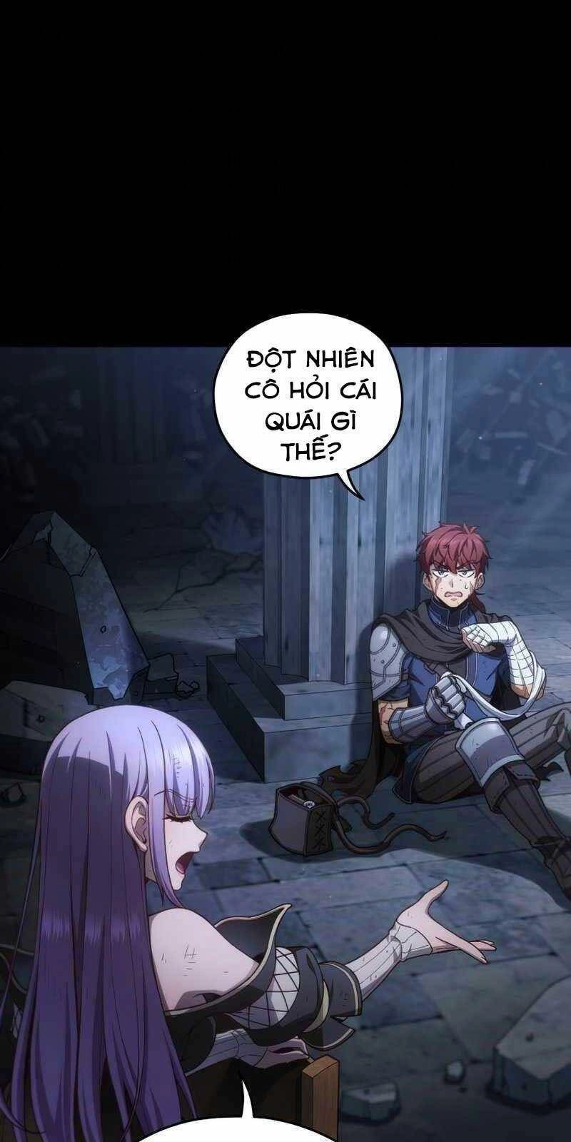 Luân Hồi Khốn Khiếp Chapter 24 - 5