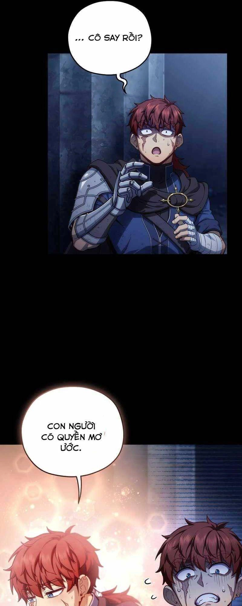 Luân Hồi Khốn Khiếp Chapter 24 - 10