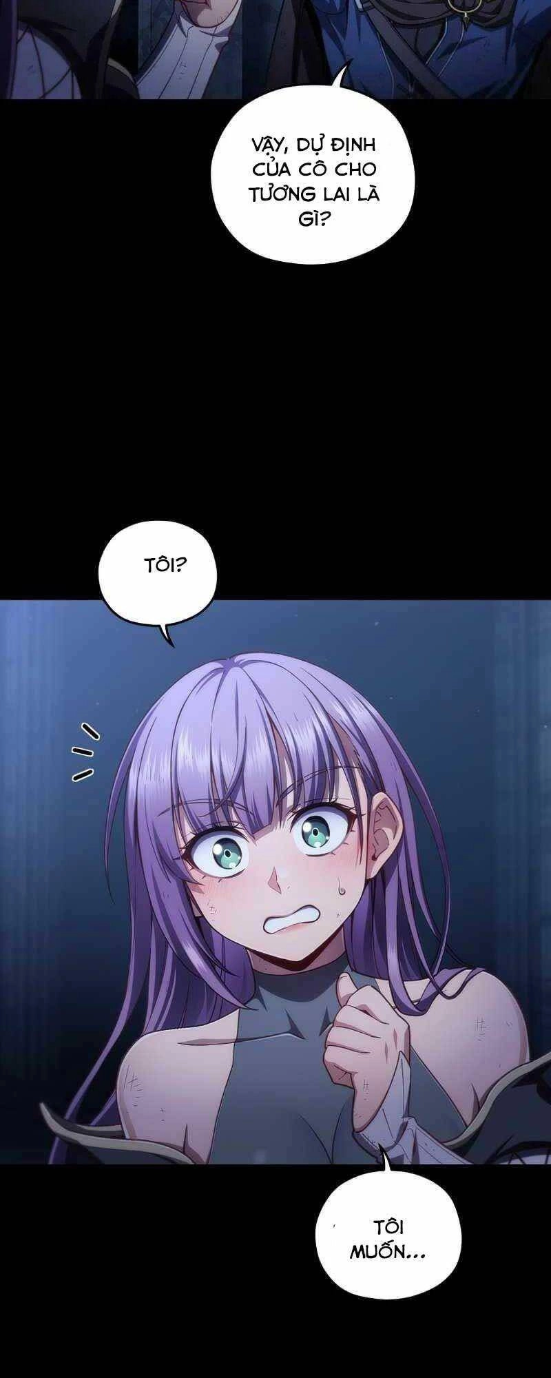 Luân Hồi Khốn Khiếp Chapter 24 - 12