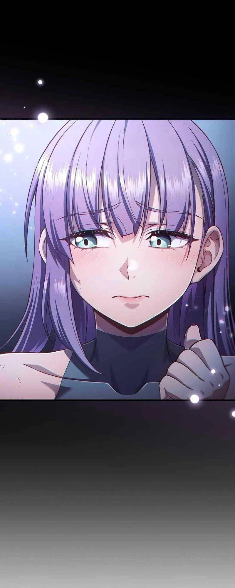 Luân Hồi Khốn Khiếp Chapter 24 - 13