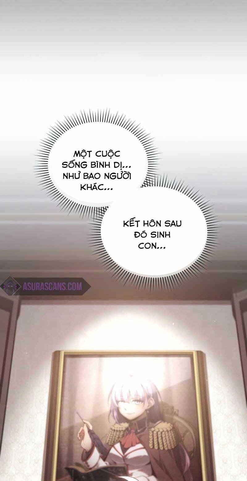 Luân Hồi Khốn Khiếp Chapter 24 - 14