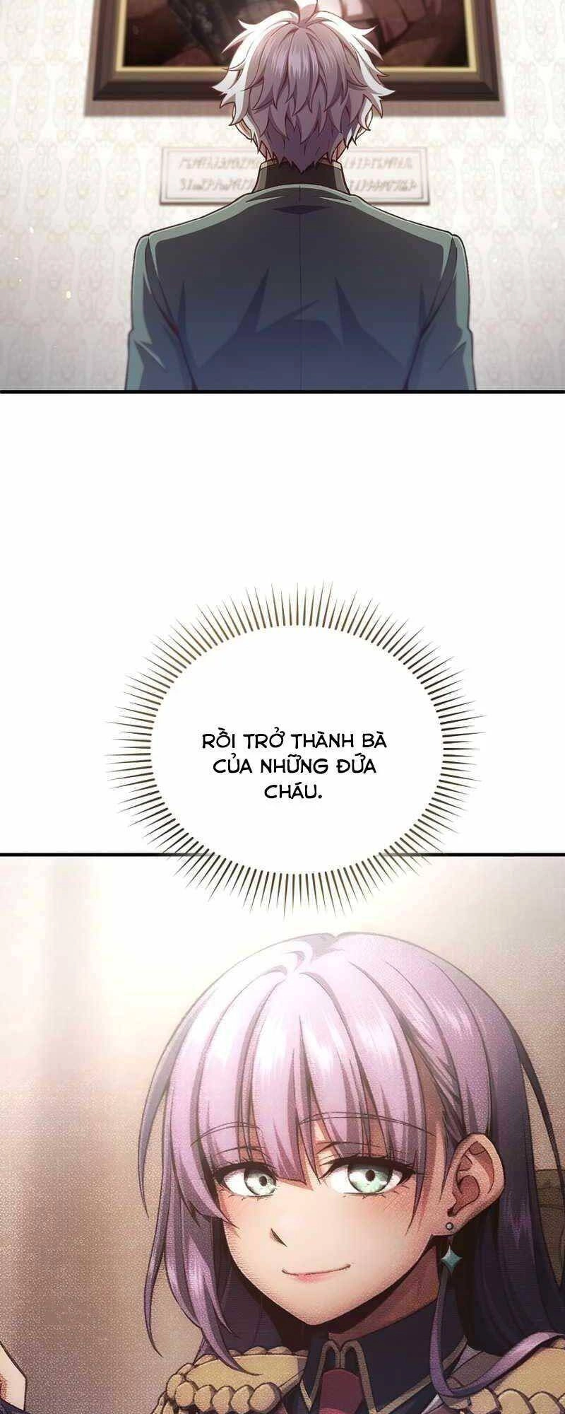 Luân Hồi Khốn Khiếp Chapter 24 - 15