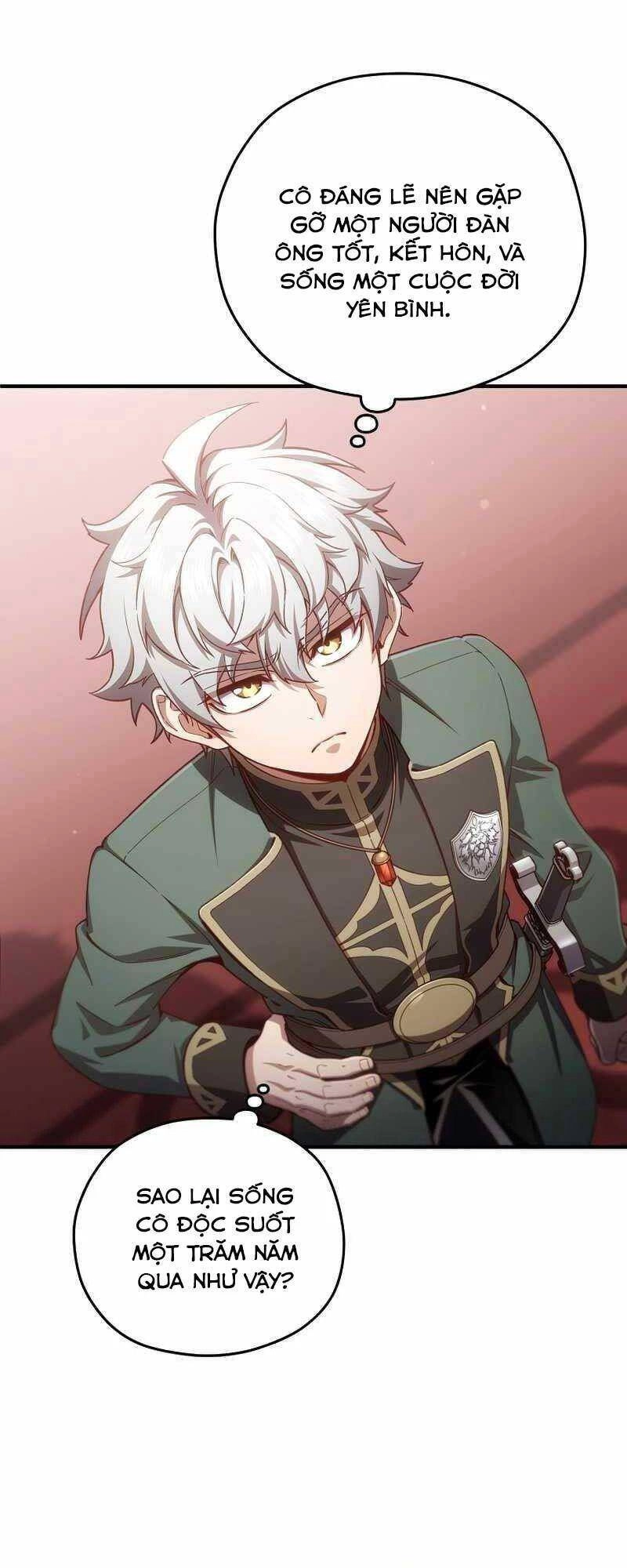 Luân Hồi Khốn Khiếp Chapter 24 - 17