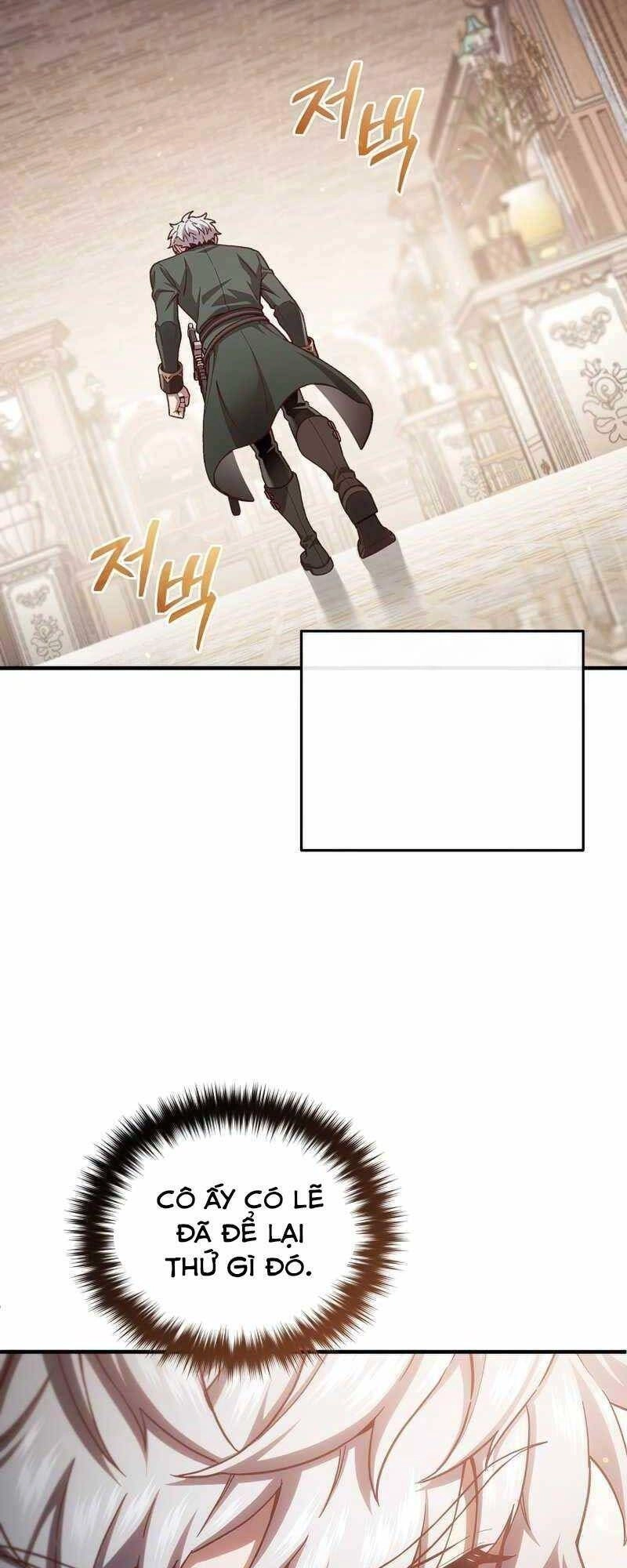 Luân Hồi Khốn Khiếp Chapter 24 - 28