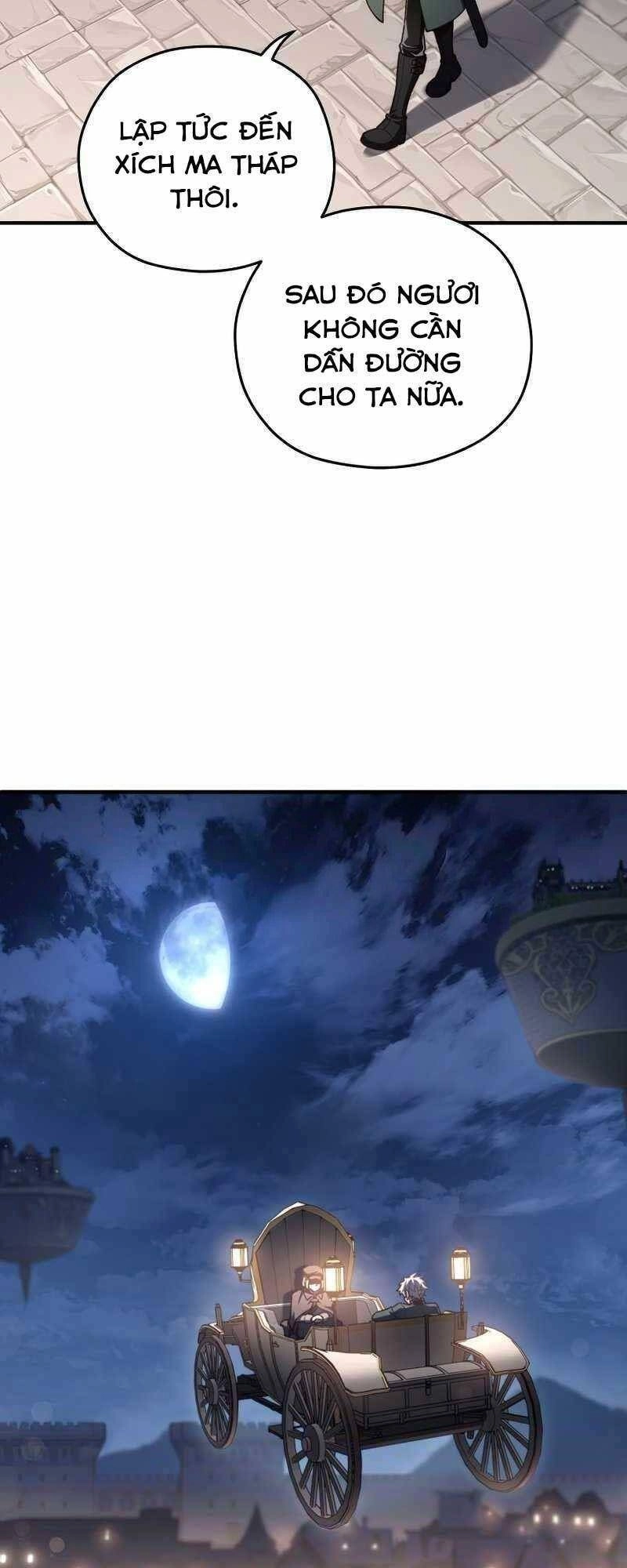 Luân Hồi Khốn Khiếp Chapter 24 - 42