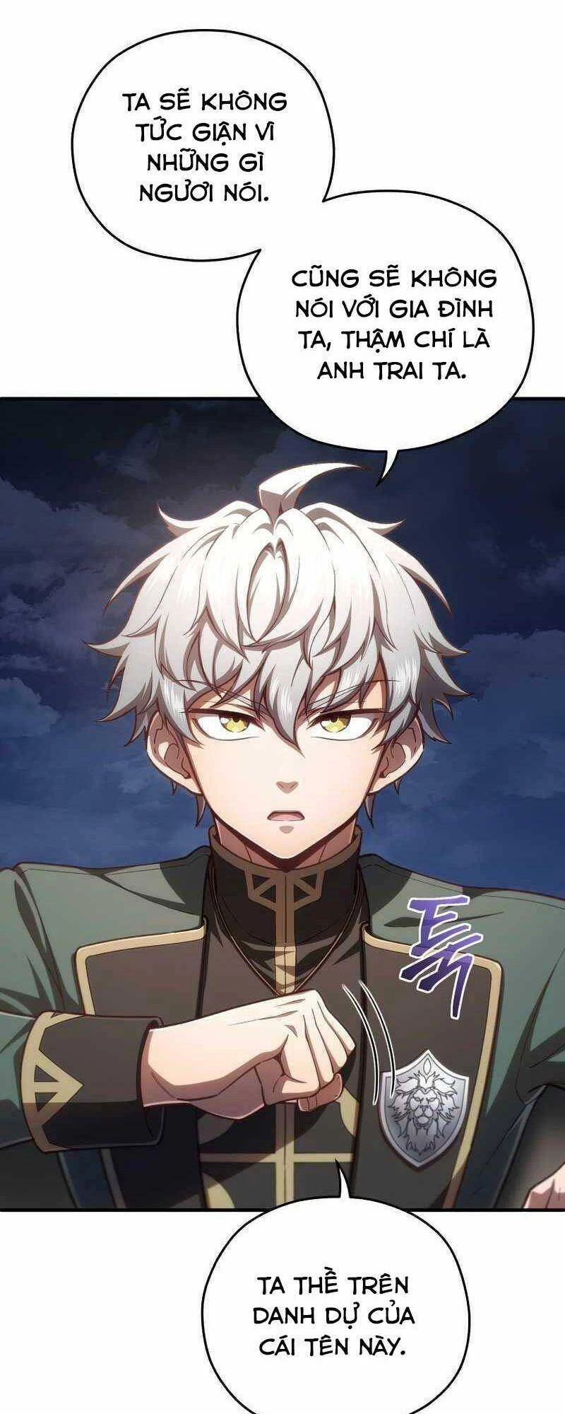 Luân Hồi Khốn Khiếp Chapter 24 - 49