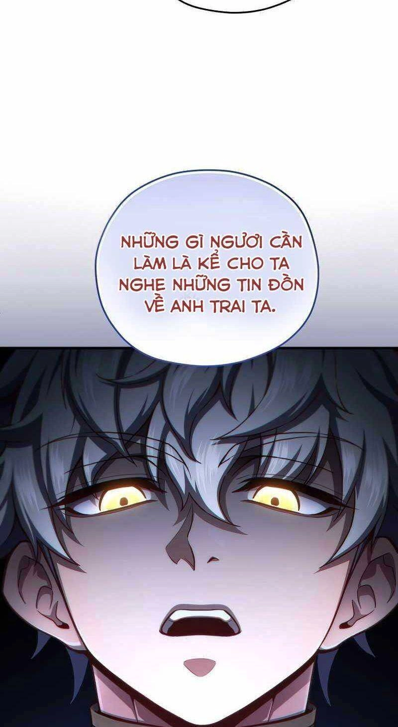 Luân Hồi Khốn Khiếp Chapter 24 - 50