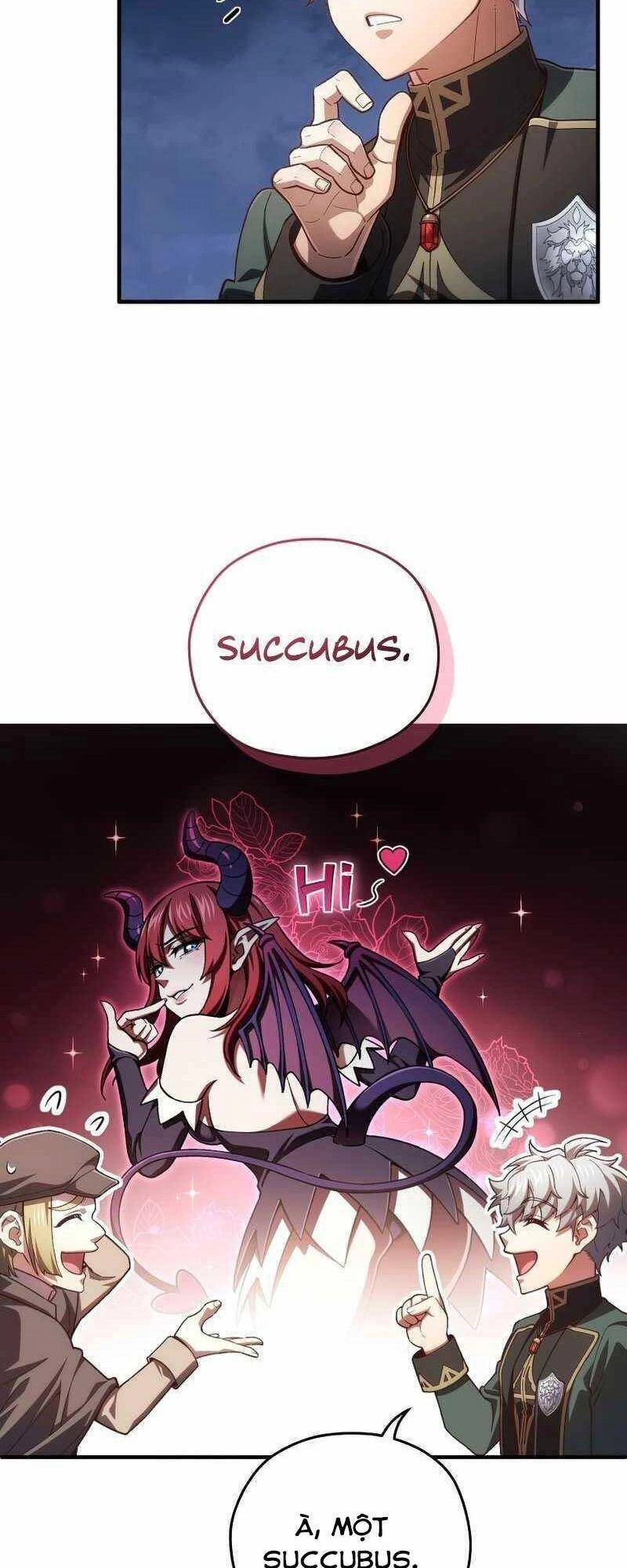 Luân Hồi Khốn Khiếp Chapter 24 - 55