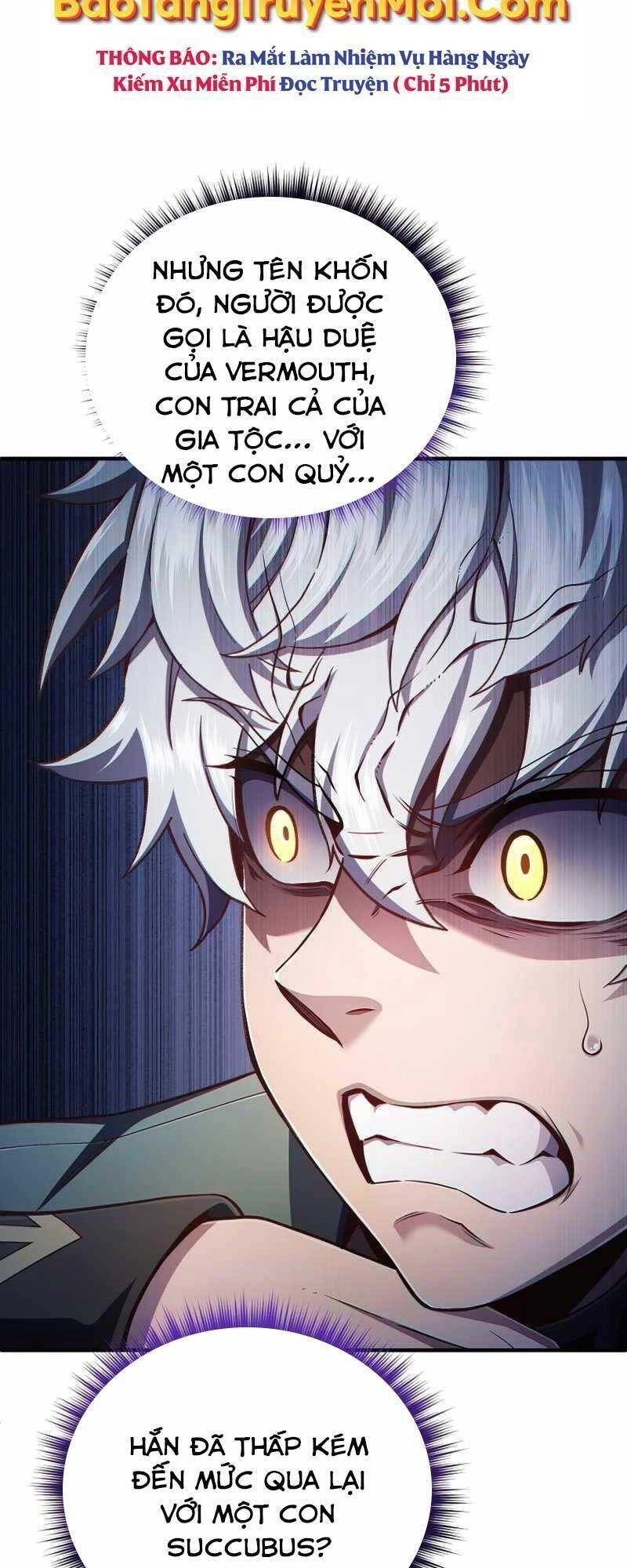 Luân Hồi Khốn Khiếp Chapter 24 - 65