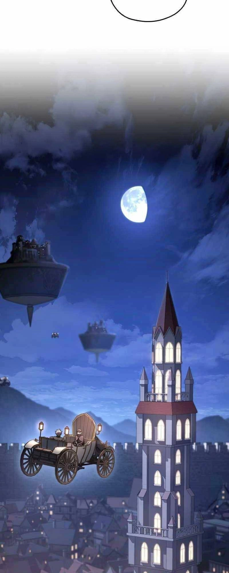 Luân Hồi Khốn Khiếp Chapter 24 - 69