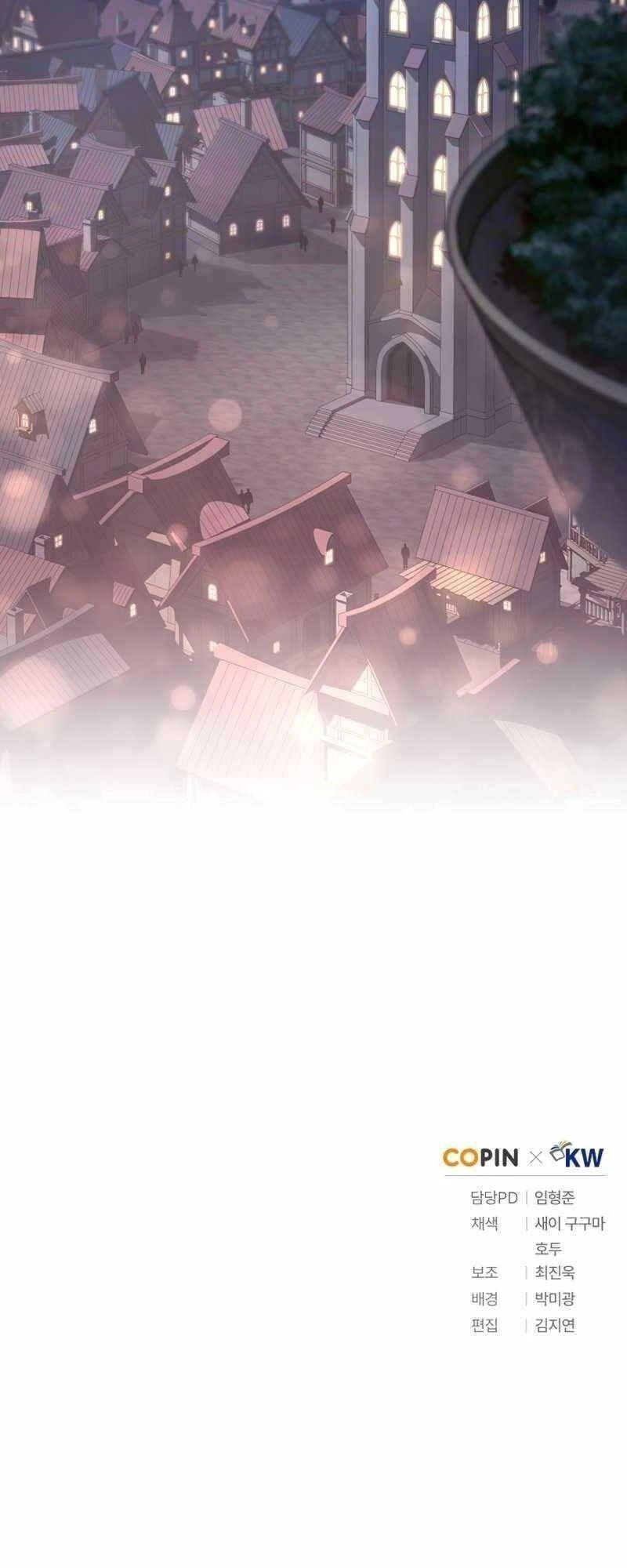 Luân Hồi Khốn Khiếp Chapter 24 - 70