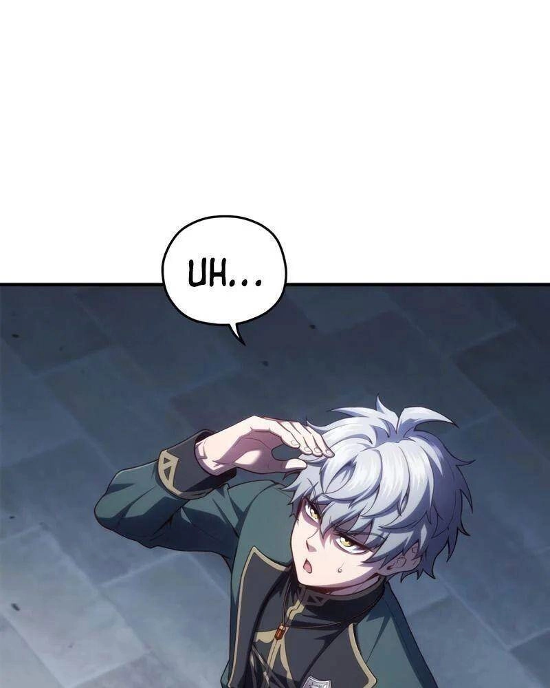 Luân Hồi Khốn Khiếp Chapter 25 - 5