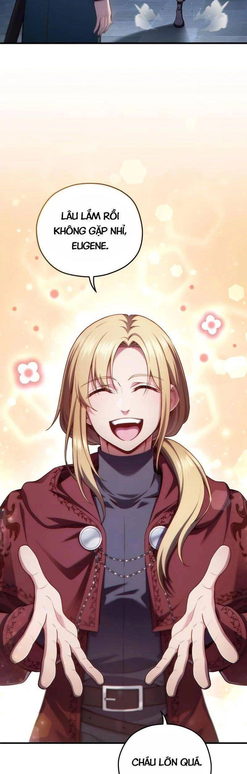 Luân Hồi Khốn Khiếp Chapter 25 - 17