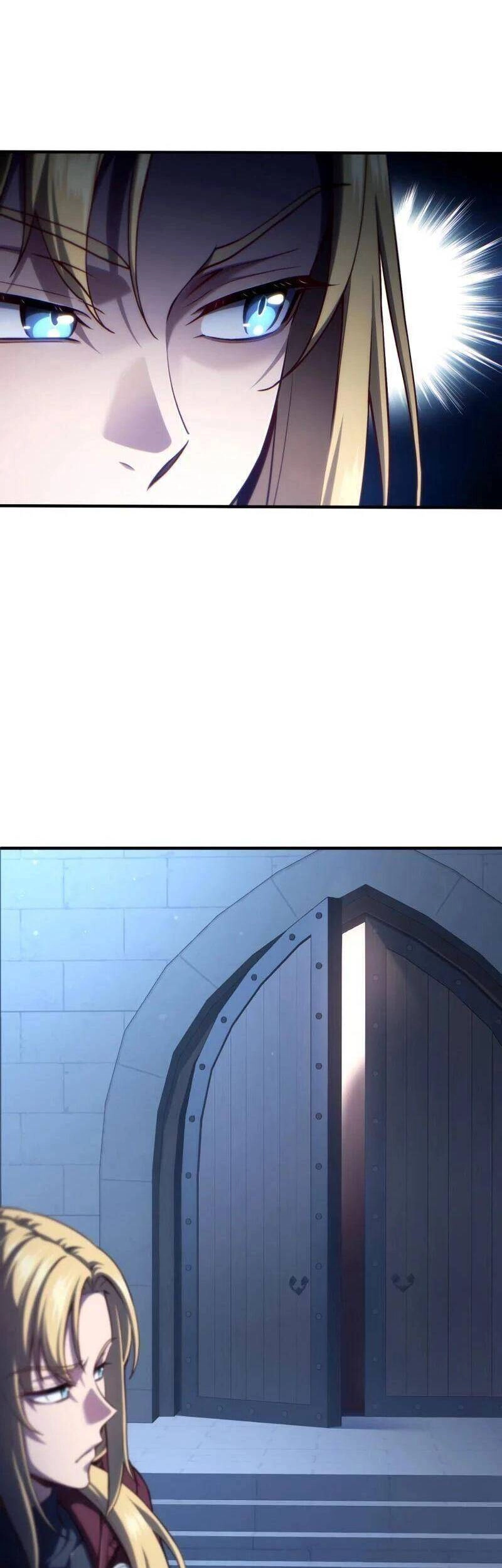 Luân Hồi Khốn Khiếp Chapter 25 - 23