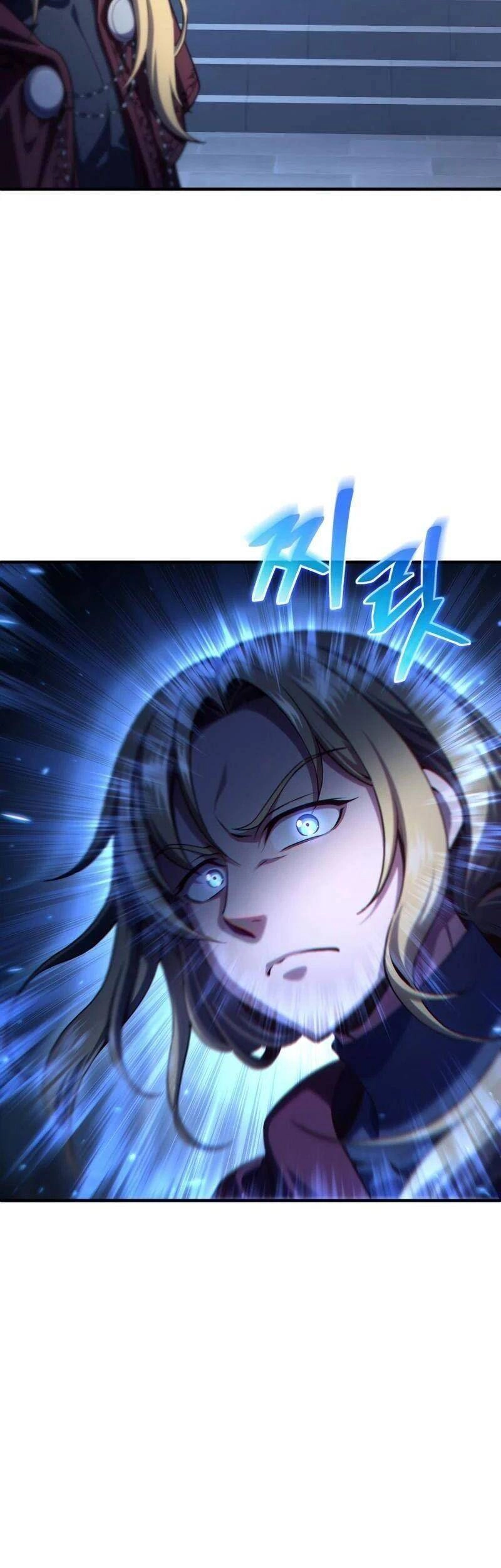 Luân Hồi Khốn Khiếp Chapter 25 - 24