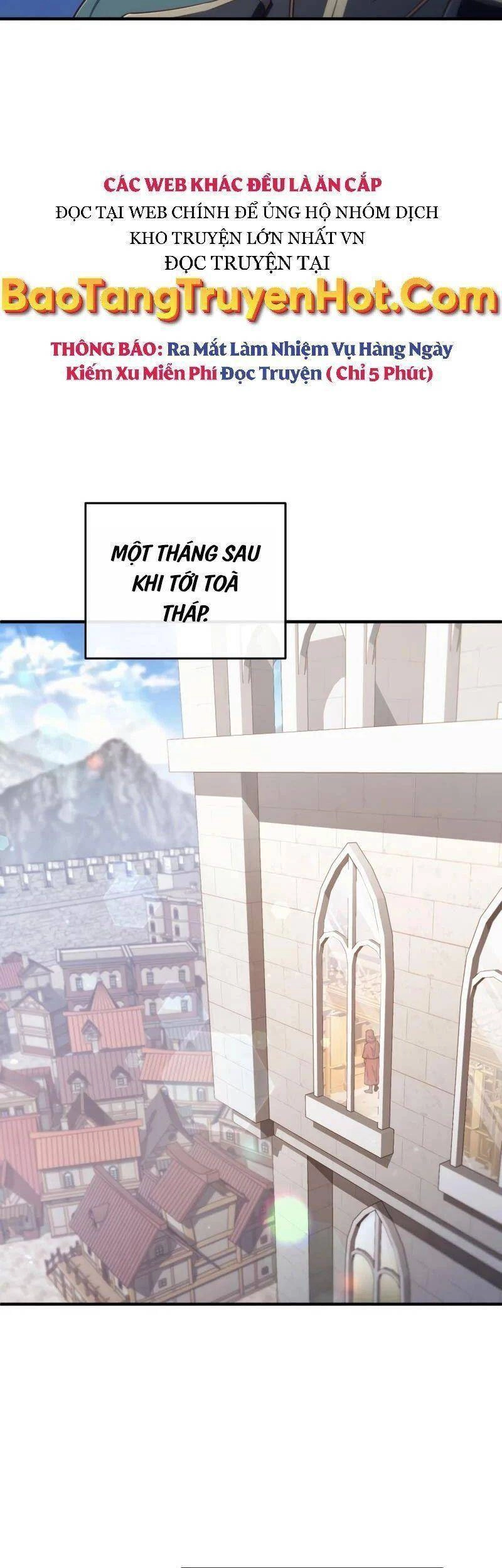 Luân Hồi Khốn Khiếp Chapter 25 - 38