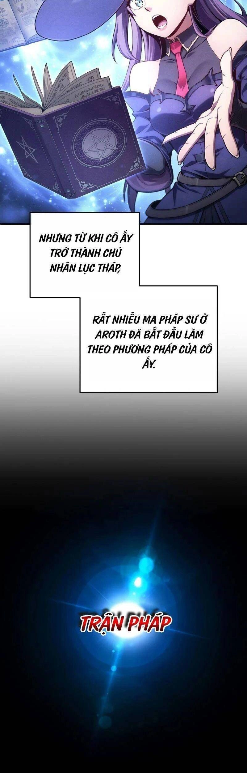 Luân Hồi Khốn Khiếp Chapter 25 - 44