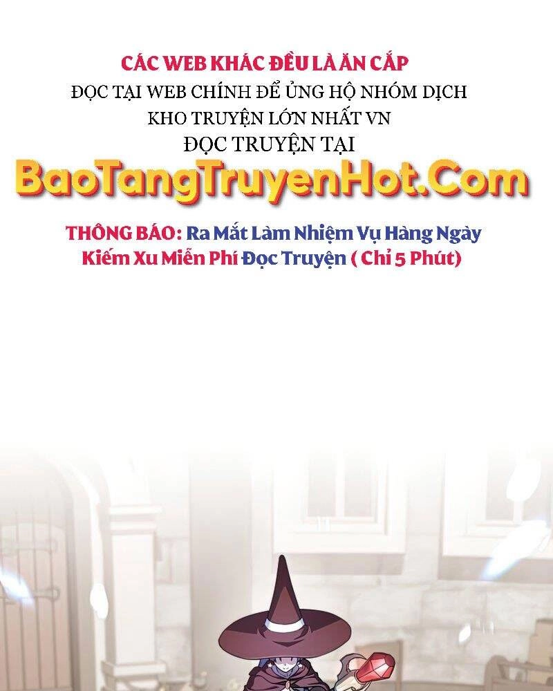 Luân Hồi Khốn Khiếp Chapter 26 - 1