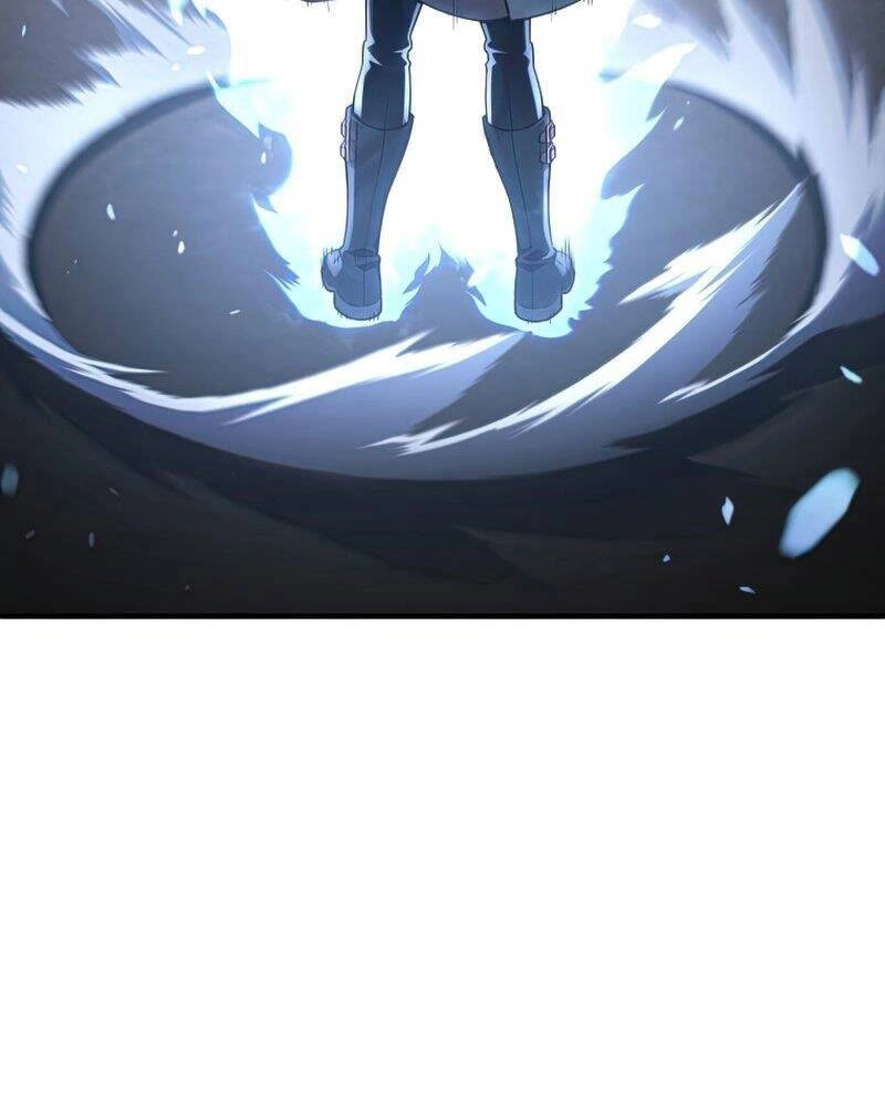 Luân Hồi Khốn Khiếp Chapter 26 - 3