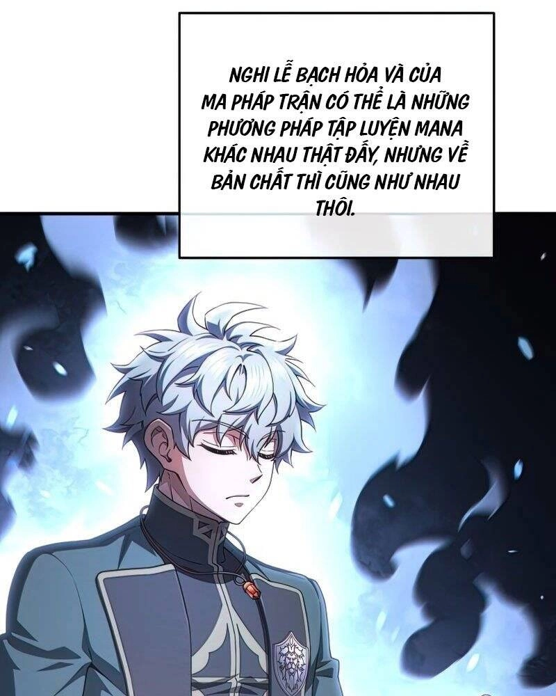 Luân Hồi Khốn Khiếp Chapter 26 - 4