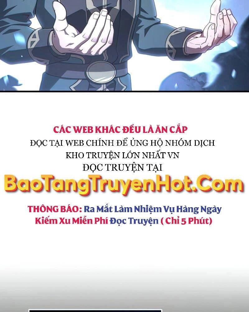 Luân Hồi Khốn Khiếp Chapter 26 - 5