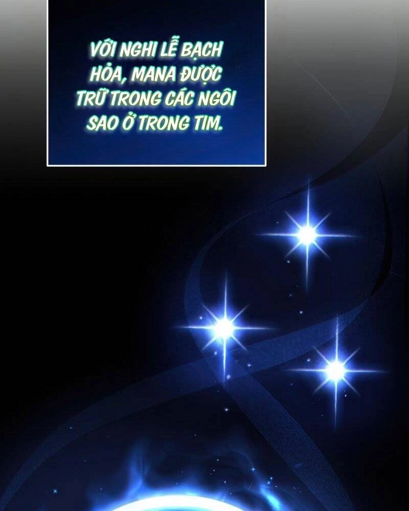 Luân Hồi Khốn Khiếp Chapter 26 - 6