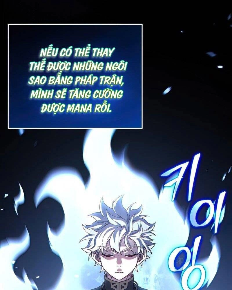 Luân Hồi Khốn Khiếp Chapter 26 - 8