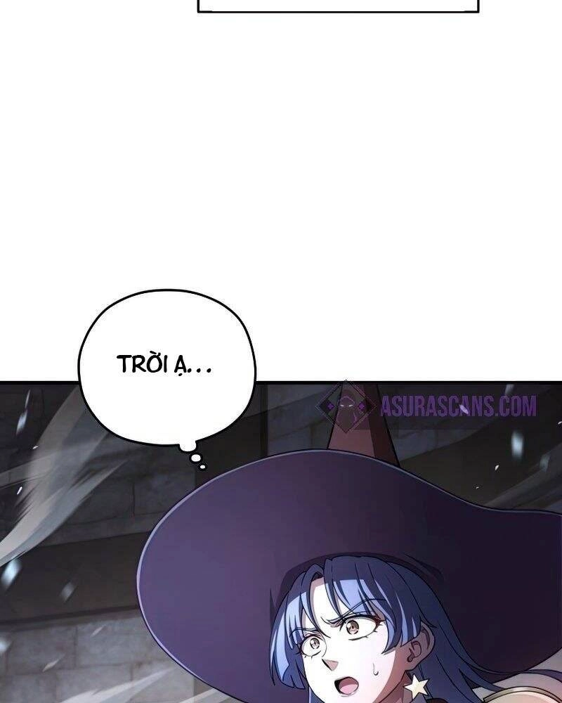 Luân Hồi Khốn Khiếp Chapter 26 - 10