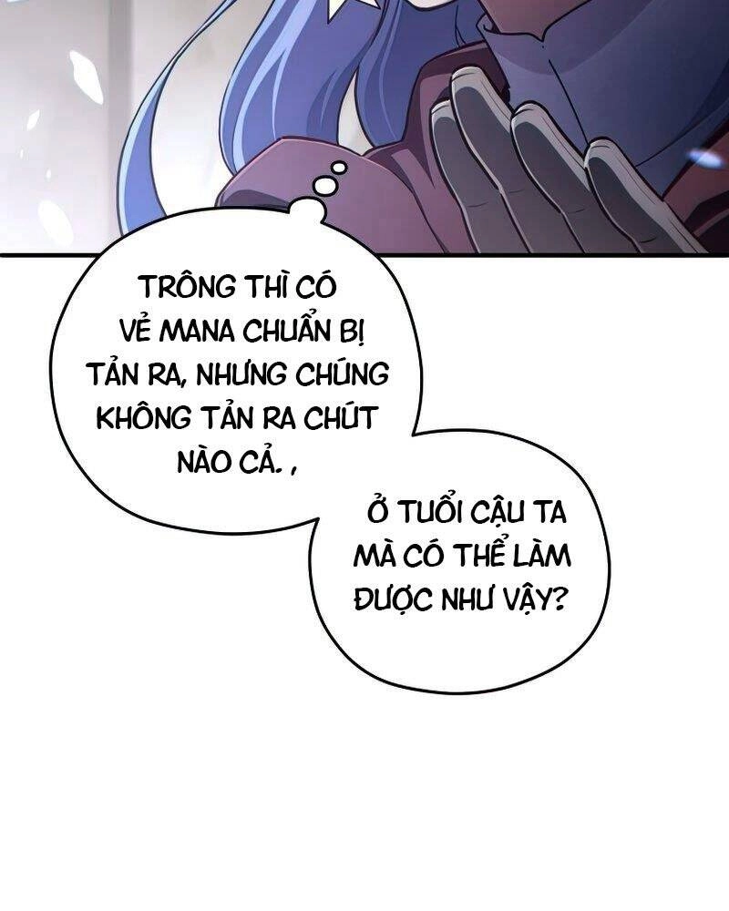 Luân Hồi Khốn Khiếp Chapter 26 - 13