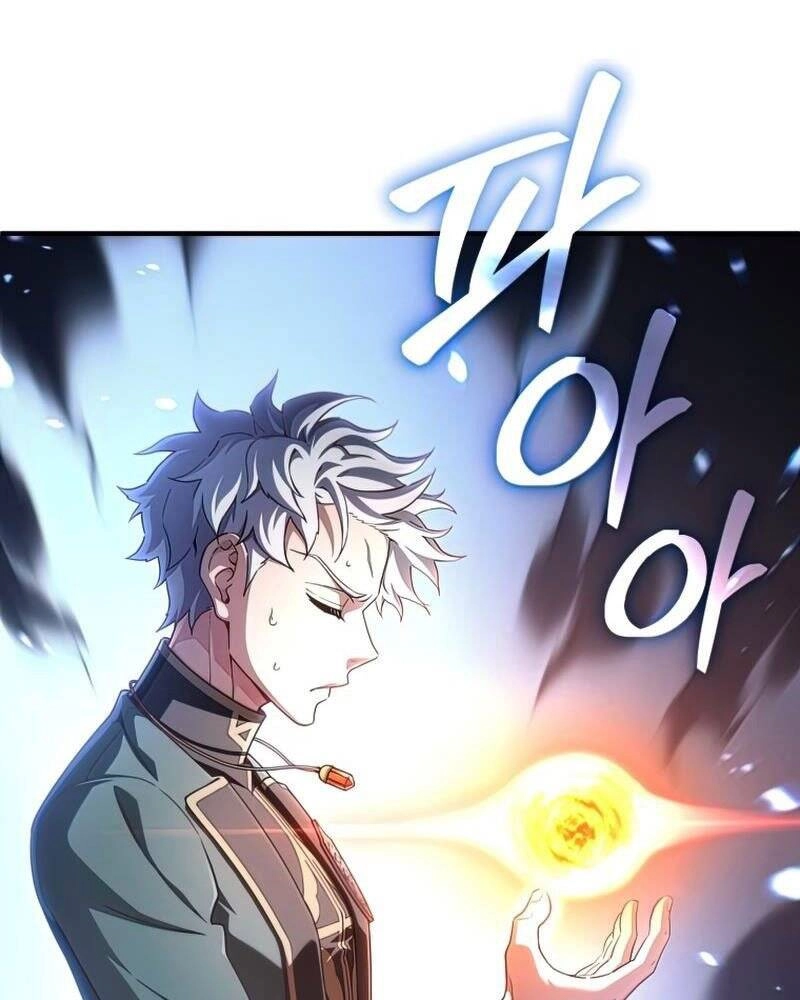 Luân Hồi Khốn Khiếp Chapter 26 - 14