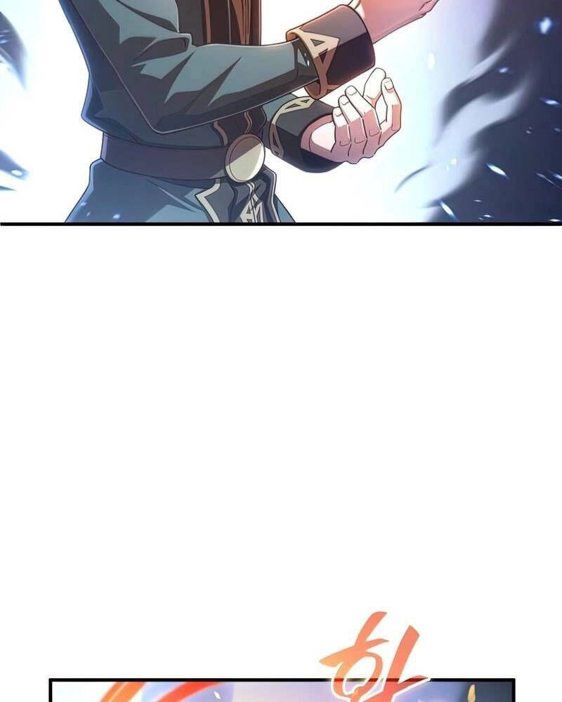 Luân Hồi Khốn Khiếp Chapter 26 - 15