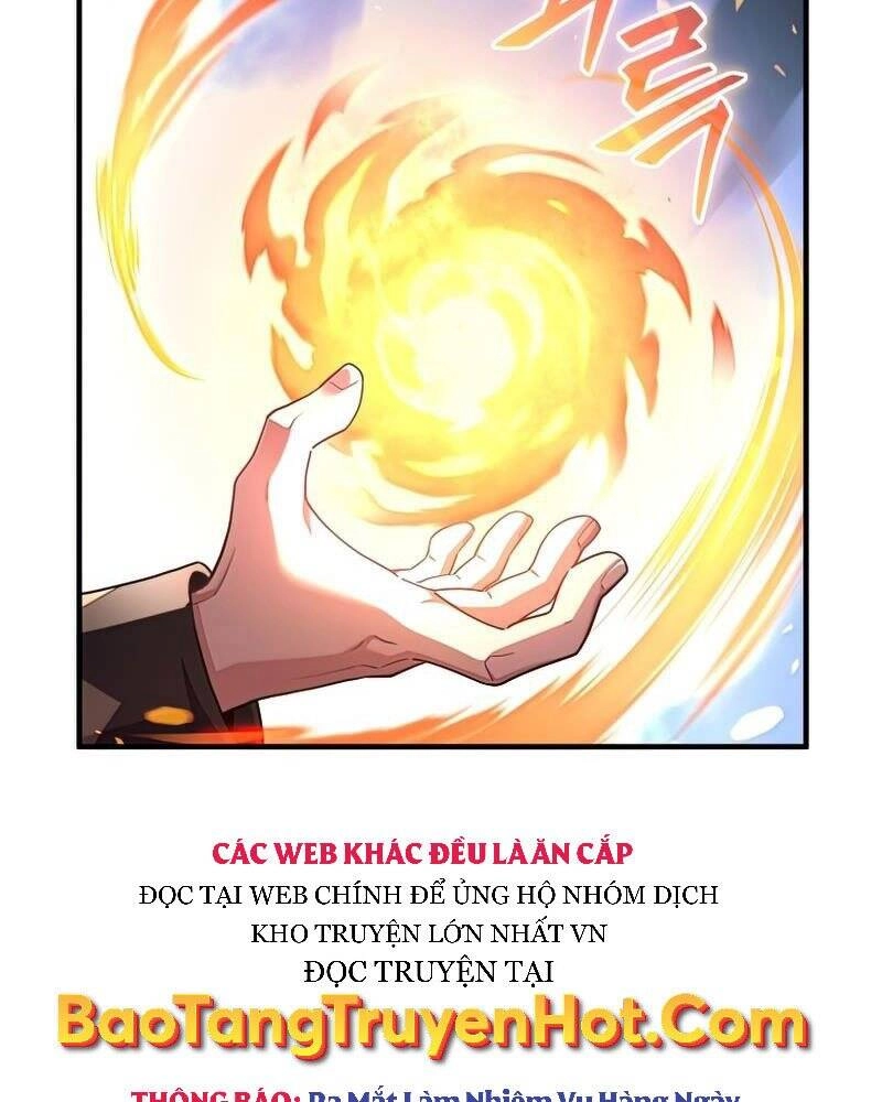 Luân Hồi Khốn Khiếp Chapter 26 - 16