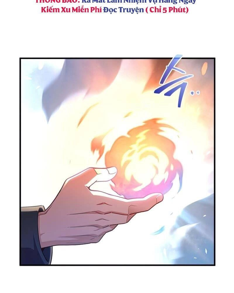 Luân Hồi Khốn Khiếp Chapter 26 - 17