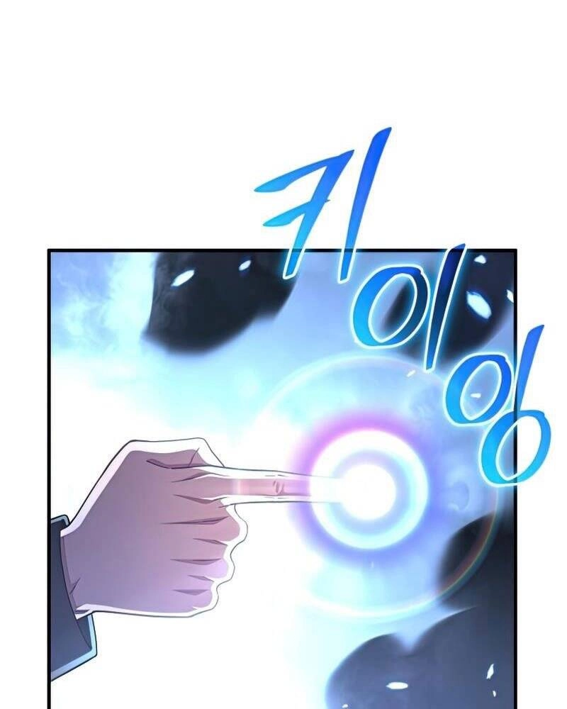 Luân Hồi Khốn Khiếp Chapter 26 - 18