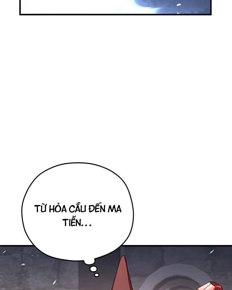 Luân Hồi Khốn Khiếp Chapter 26 - 19