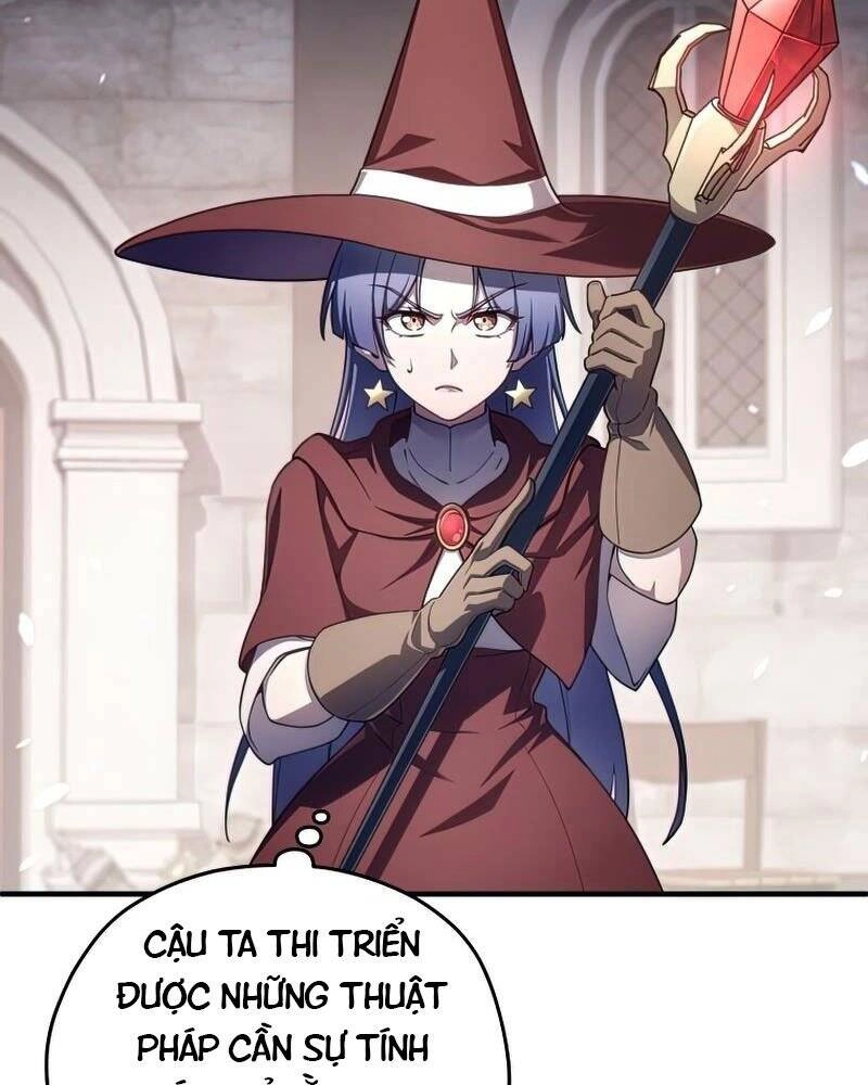 Luân Hồi Khốn Khiếp Chapter 26 - 20