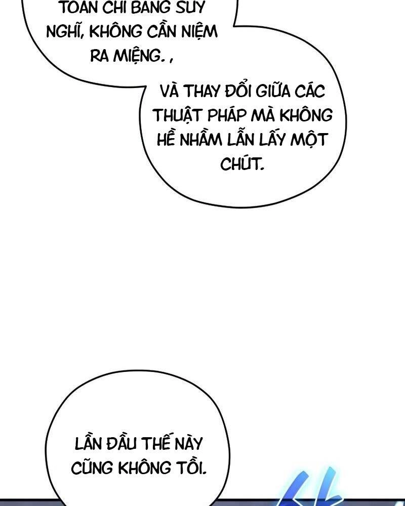 Luân Hồi Khốn Khiếp Chapter 26 - 21