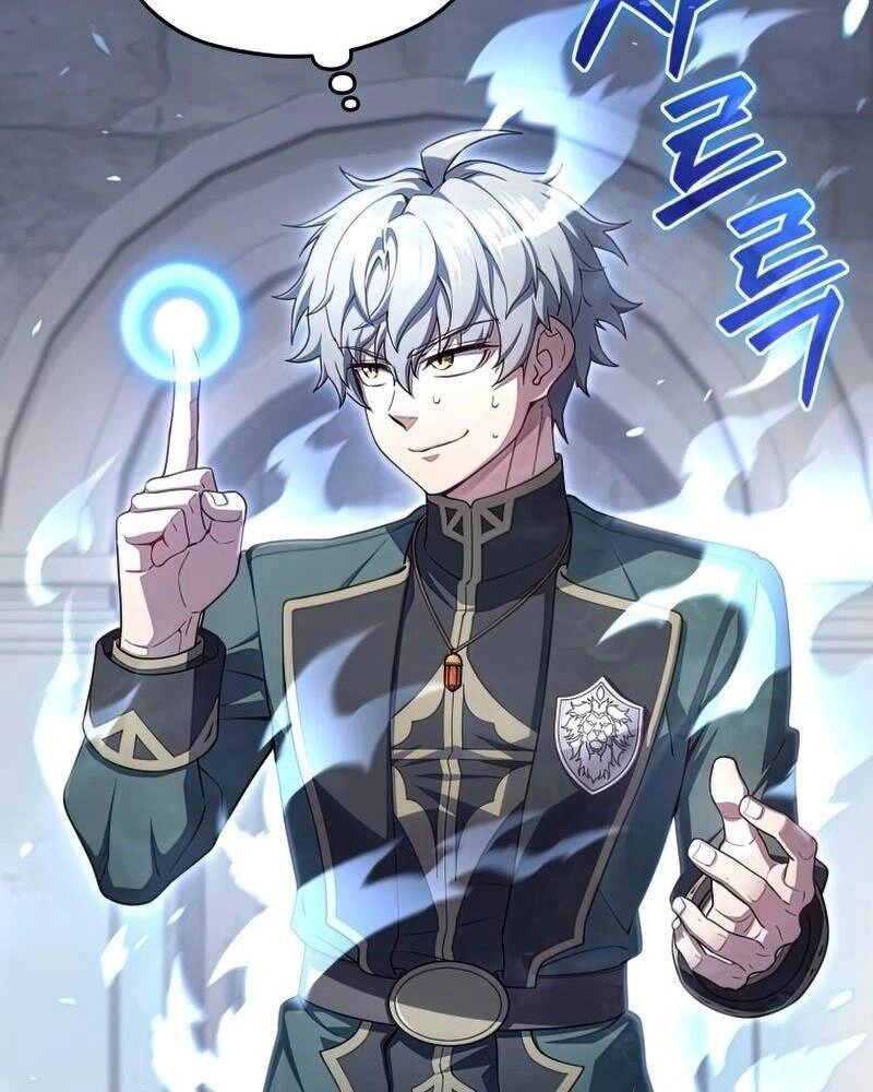 Luân Hồi Khốn Khiếp Chapter 26 - 22