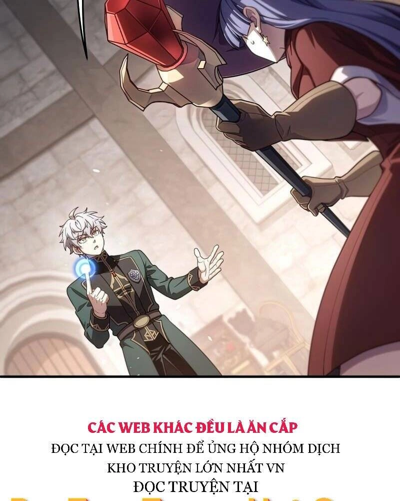 Luân Hồi Khốn Khiếp Chapter 26 - 24