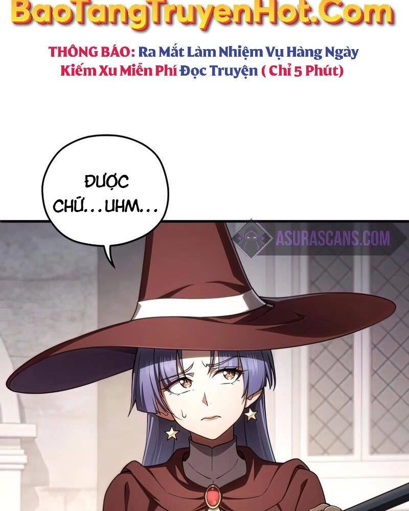 Luân Hồi Khốn Khiếp Chapter 26 - 25