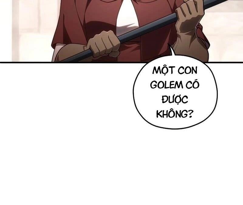 Luân Hồi Khốn Khiếp Chapter 26 - 26