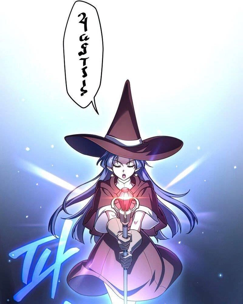 Luân Hồi Khốn Khiếp Chapter 26 - 27