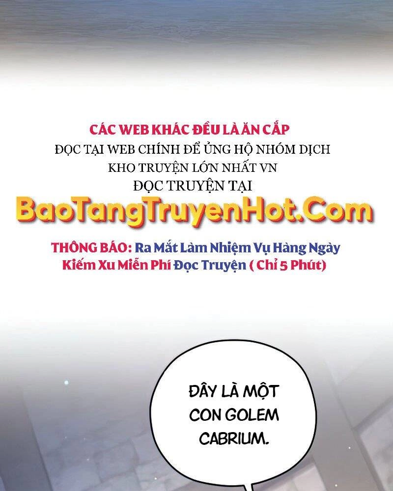 Luân Hồi Khốn Khiếp Chapter 26 - 29