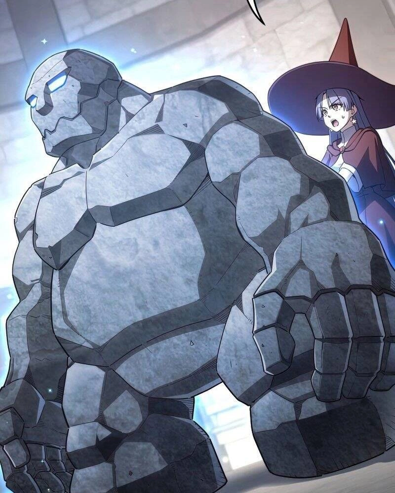 Luân Hồi Khốn Khiếp Chapter 26 - 30