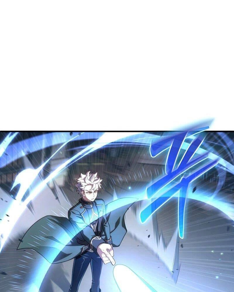 Luân Hồi Khốn Khiếp Chapter 26 - 33